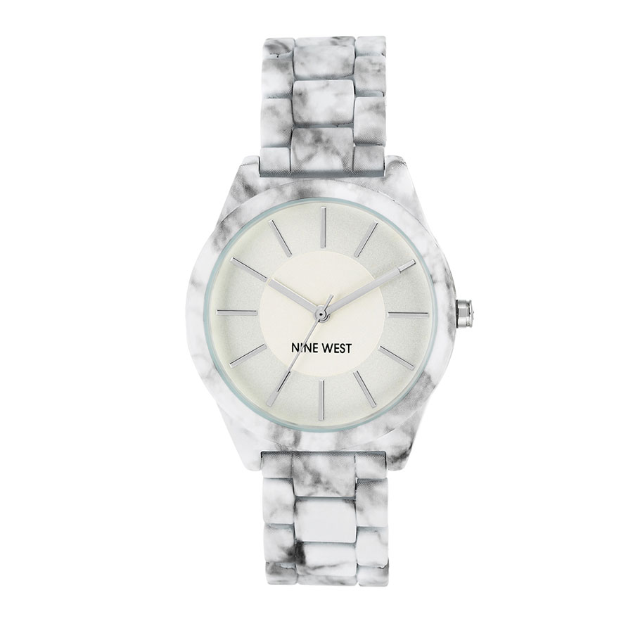 Часы Nine West Female Collection 2015WTMB